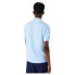 Фото #2 товара LACOSTE Classic Fit L.12.12 short sleeve polo