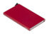 Фото #2 товара Secrid Cardprotector in Red C-RED