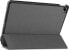Фото #5 товара Etui na tablet Tech-Protect Etui Tech-protect Smartcase Realme Pad 10.4 Grey