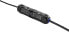 Renkforce RF-3770958 - 1 m - HDMI Type A (Standard) - HDMI Type A (Standard) - Black
