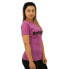 ფოტო #2 პროდუქტის SOFTEE Sensation short sleeve T-shirt