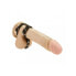 Фото #1 товара Penis strap-Adjustable