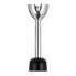 Фото #5 товара MPM MBL-29/C, Immersion blender, 700 L, 1200 W, Black