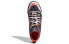 Фото #6 товара Кроссовки Adidas Originals NIZZA Hi Dl FZ5238