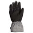 Фото #2 товара ROSSIGNOL Tech Impr Gloves