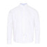 SEA RANCH San Remo long sleeve shirt