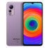 Фото #1 товара Смартфоны Ulefone Note 14 6,52" MediaTek Helio A22 3 GB RAM 16 Гб Пурпурный Лаванда