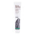 Фото #1 товара Ecodenta Organic Charcoal Whitening 75 ml zahnpasta unisex