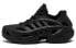 Adidas Originals Adifom Climacool IF3902 Sneakers