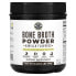 Bone Broth Powder, Vanilla, 1 lb (454 g)