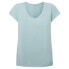 Фото #1 товара PEPE JEANS Luna short sleeve T-shirt