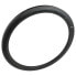 Фото #1 товара SPECIALIZED Roval CLX 50 Front Rim