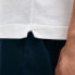 Фото #5 товара LACOSTE Caiman Short Sleeve Polo Shirt