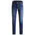 Фото #1 товара JACK & JONES Glenn Original AM 814 Slim jeans