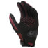 ფოტო #2 პროდუქტის MACNA Octar Woman Gloves