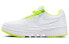 Кроссовки Air Jordan Jester XX Low White Volt