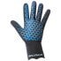 ფოტო #3 პროდუქტის SALVIMAR Tactile 1.5 mm gloves