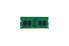 Фото #3 товара GoodRam GR3200S464L22/32G - 32 GB - 1 x 32 GB - DDR4 - 3200 MHz - Green