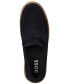 Фото #4 товара Tirian Slip-On Lug-Sole Loafers