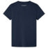 ფოტო #2 პროდუქტის HACKETT Hs Graphic Box short sleeve T-shirt