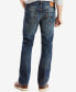 ფოტო #2 პროდუქტის 527™ Slim Bootcut Fit Jeans