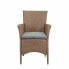 Garden chair 61 x 61 x 89 cm
