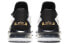 Фото #6 товара Баскетбольные кроссовки Nike Lebron 17 Low "Metallic Gold" CD5007-101