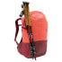 Фото #6 товара VAUDE TENTS Tacora 26+3L backpack