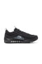 Фото #1 товара Erkek Siyah Air Max 97 Spor Ayakkabı 921826-015