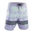 Фото #1 товара ION Avalon 18´´ Swimming Shorts