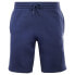 Фото #4 товара REEBOK Identity Fleece Shorts