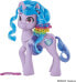 Фото #7 товара PROMO My Little Pony Izzy Moonbow F3870