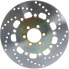 Фото #1 товара EBC Pro-Lite Series Floating Round MD3079 Rear Brake Disc