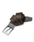 ფოტო #2 პროდუქტის 38mm Harness Reversible Belt