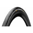 CONTINENTAL Grand Sport Race 180 TPI NyTech Breaker 700C x 25 rigid road tyre
