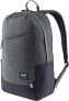 Фото #1 товара Рюкзак HiTech CityTech Citan Grey 28L