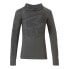 Фото #1 товара REHALL Stone-R sweatshirt