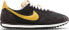 [DB3004-200] Mens Nike Waffle Trainer 2 'Velvet Brown'