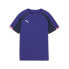 Фото #2 товара PUMA Liga short sleeve T-shirt