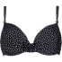 PROTEST Mix Nanda Wire Bikini Top