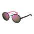 HAVAIANAS Joatinga Sunglasses