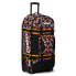 ფოტო #1 პროდუქტის OGIO Rig 9800 125L Trolley