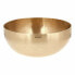 Фото #5 товара Acama KSET-40 Therapy Singing Bowl