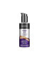 Фото #2 товара John Frieda FRIZZ EASE® DREAM CURLS RECOVERY