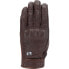 Фото #2 товара RICHA Custom 2 Perforated Gloves