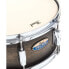 Фото #5 товара Pearl Decade Maple 14"x5,5" Snare BB