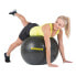 Фото #3 товара FINNLO Gym 75 cm Ball