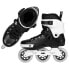 POWERSLIDE Next Core 100 Inline Skates