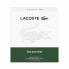 Мужская парфюмерия Lacoste Booster EDT 125 ml