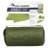 Фото #3 товара SEA TO SUMMIT Jungle Hammock Tarp